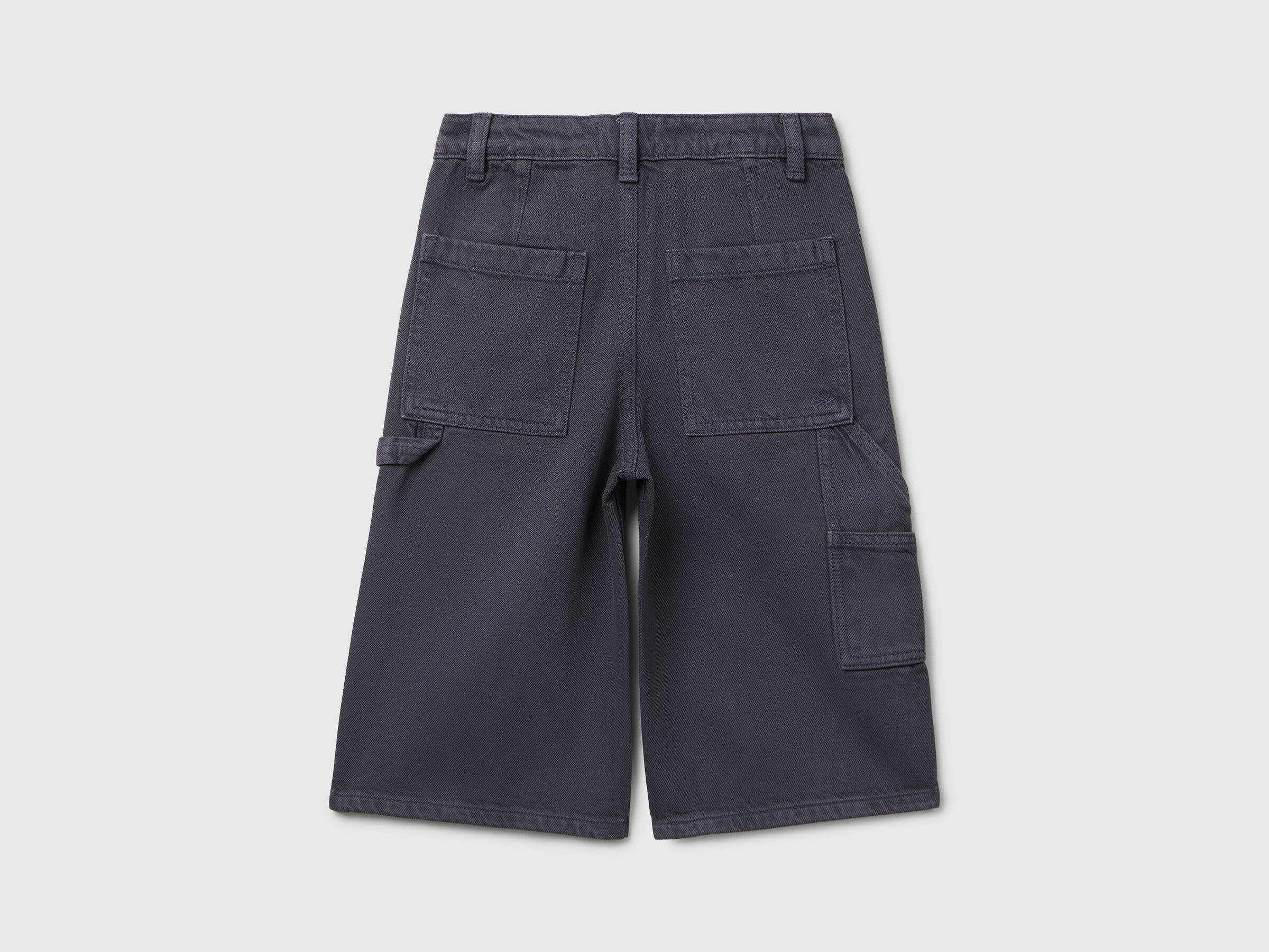 TROUSERS Junior Girl image number 2